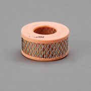 Donaldson P607236 Air Filter
