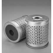 Donaldson P552382 Hydraulic Filter, Cartridge