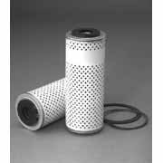 Donaldson P550685 Fuel Filter, Water Separator Cartridge