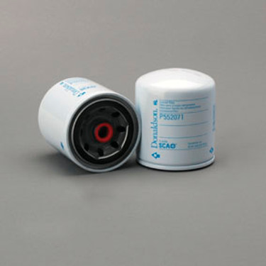 Donaldson P552070 Coolant Filter