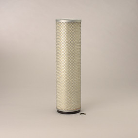 Donaldson P902310 Air Filter, Safety