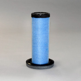 Donaldson P629468 Air Filter, Safety