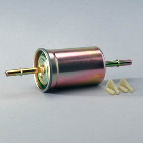 Donaldson P551772 Fuel Filter, In-Line