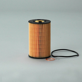 Donaldson P550766 Hydraulic Filter, Cartridge