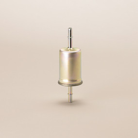 Donaldson P577064 Fuel Filter, In-Line