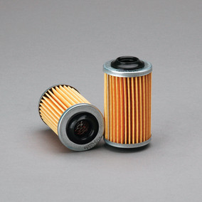 Donaldson P552361 Hydraulic Filter, Cartridge