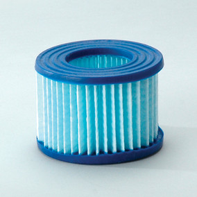 Donaldson P761045 Hydraulic Filter, Cartridge