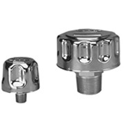 Donaldson P562519 Breather, HydraulicÃ‚Â 