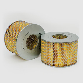 Donaldson P500020 Air Filter