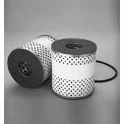 Donaldson P551285 Hydraulic Filter, Cartridge