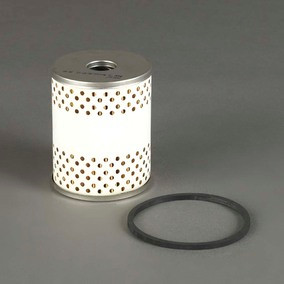 Donaldson P551167 Fuel Filter, Water Separator Spin-On
