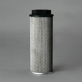 Donaldson P562235 Hydraulic Filter, Strainer