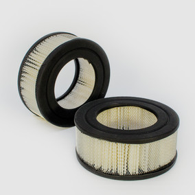 Donaldson P606074 Air Filter