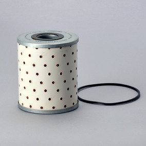 Donaldson P550185 Hydraulic Filter, Cartridge
