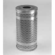 Donaldson P550700 Hydraulic Filter, Cartridge