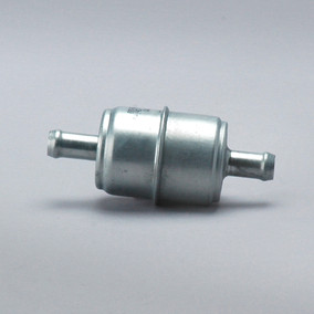 Donaldson P551770 Fuel Filter, In-Line