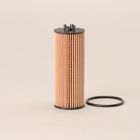 Donaldson P577063 Hydraulic Filter, Cartridge