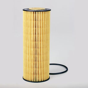 Donaldson P550521 Hydraulic Filter, Cartridge