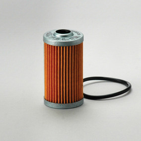 Donaldson P502134 Fuel Filter, Water Separator Spin-On