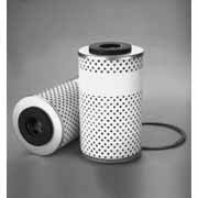 Donaldson P502206 Hydraulic Filter, Cartridge