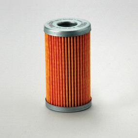 Donaldson P502161 Fuel Filter, Water Separator Spin-On
