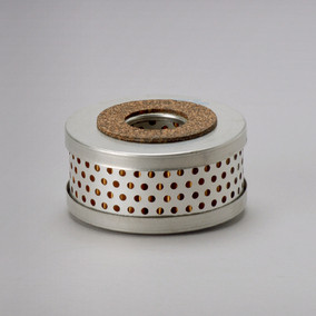 Donaldson P552402 Hydraulic Filter, Cartridge