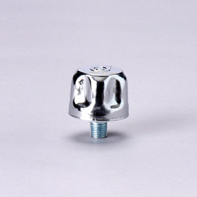 Donaldson P562512 Breather, HydraulicÃ‚Â 