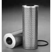 Donaldson P552462 Hydraulic Filter, Cartridge