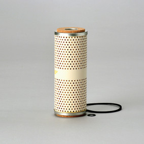 Donaldson P550540 Fuel Filter, Water Separator Spin-On