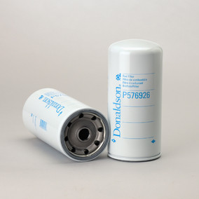 Donaldson P576926 Fuel Filter, Water Separator Spin-On