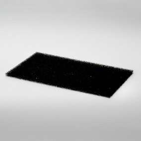 Donaldson P628394 Air Filter, Panel Ventilation