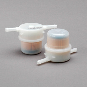 Donaldson P552394 Fuel Filter, In-Line
