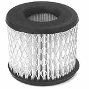 Donaldson P526413 Breather, Air Cylindrical