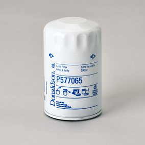 Donaldson P577065 Lube Filter, Spin-On Full Flow