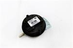 Trane CNT3666 0.15"WC SPST Pressure Switch