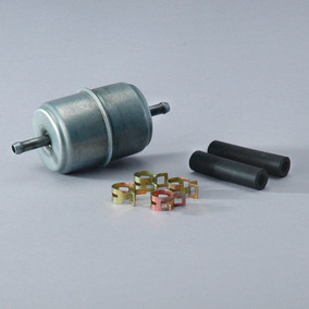 Donaldson P550094 Fuel Filter, In-Line