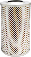 Baldwin PT288-HD10 Hydraulic Element