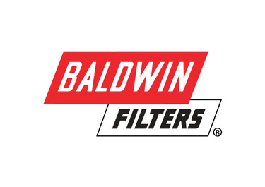 Baldwin BW5140 Coolant Spin-on with BTE Formula