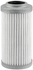 Baldwin PT9537-MPG Maximum Performance Glass Hydraulic Element