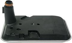 Baldwin 20004 Transmission Filter