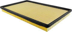 Baldwin PA2241 Panel Air Element