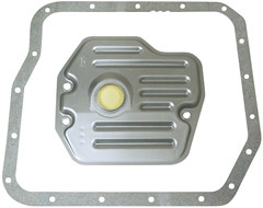 Baldwin 20015 Transmission Filter