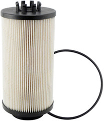 Baldwin PF7761 Fuel Element