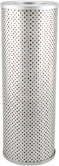 Baldwin PT517 Hydraulic Element