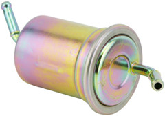 Baldwin BF1131 In-Line Fuel Filter