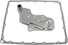 Baldwin 20001 Transmission Filter