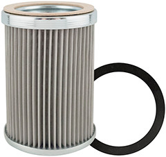 Baldwin PT9516 Wire Mesh Hydraulic Element