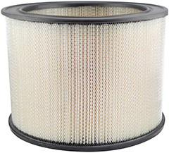 Baldwin PA638 Air Element