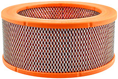 Baldwin PA30025 Air Element