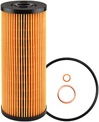 Baldwin P7015 Lube Element